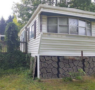 143 Yarbro Rd Unit 16, Kings Mountain, NC 28086