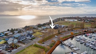 1587 Harbor Seal Dr, Point Roberts, WA 98281