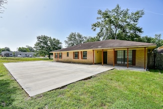 13231 Cypress North Houston Rd, Cypress, TX 77429