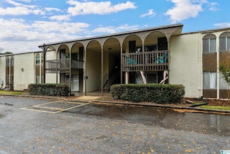 3029 Massey Rd Unit F, Vestavia Hills, AL 35216
