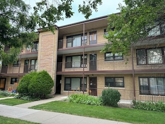 4835 N Harlem Ave Unit 2, Chicago, IL 60656