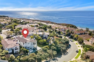 4 Baffin Bay, Newport Coast, CA 92657