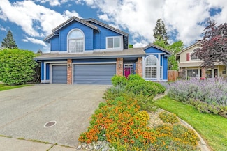 406 Shiveley Ct, Roseville, CA 95747