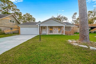7907 Ledgewood Dr, Houston, TX 77049