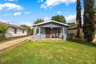 1039 E Elma St, Ontario, CA 91764