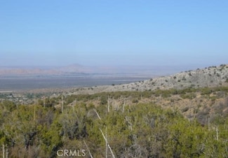 1 E Avenue Z2 118 Ste, Juniper Hills, CA 93543