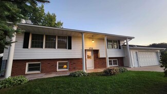 1713 Plainview Ln, Albert Lea, MN 56007
