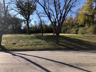 207 Pecan St, Keene, TX 76059