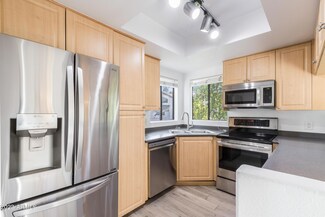 7008 E Gold Dust Ave Unit 238, Paradise Valley, AZ 85253