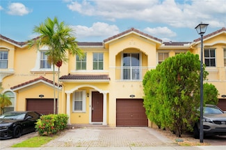 14964 SW 8th Ln, Miami, FL 33194
