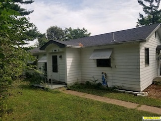 64681 732 Rd, Peru, NE 68421