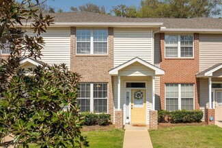 3400 Old Bainbridge #108 Rd Unit 108, Tallahassee, FL 32303