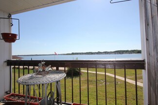 107 Riverview Ave Unit 126B, Neptune, NJ 07753
