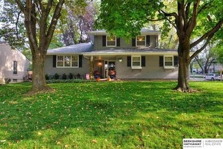 16339 Dorcas St, Omaha, NE 68130