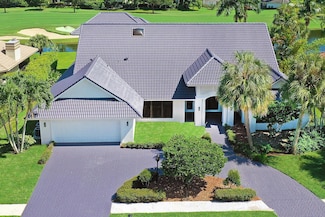 7811 Mandarin Dr, Boca Raton, FL 33433