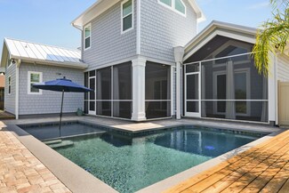 4248 Seabreeze Dr, Jacksonville, FL 32250
