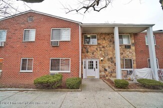 21 Gadsen Place Unit 1C, Staten Island, NY 10314