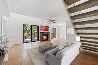 1224 Signal Ridge Place, Rockwall, TX 75032