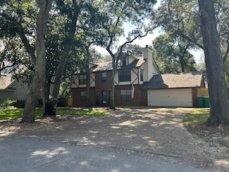 7 Shady Ln, Mary Esther, FL 32569