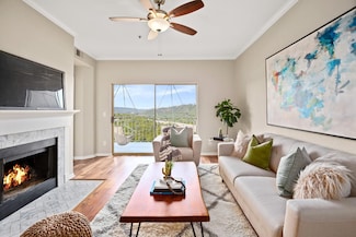6000 Shepherd Mountain Cove Unit 511, Austin, TX 78730
