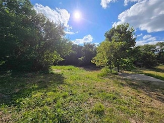 N197 Mount Hope Rd, Brodhead, WI 53520