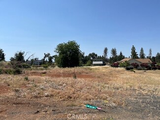 696 Buschmann Rd, Paradise, CA 95969