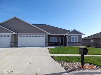 TBD Kaylee Ct NW, Watertown, SD 57201