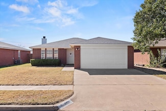 6221 13th St, Lubbock, TX 79416