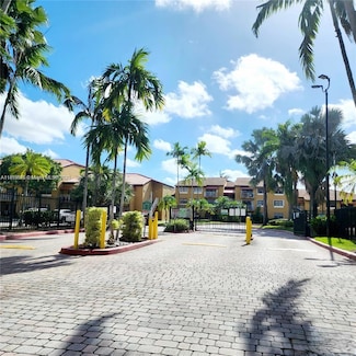 15600 SW 80th St Unit L-108, Miami, FL 33193