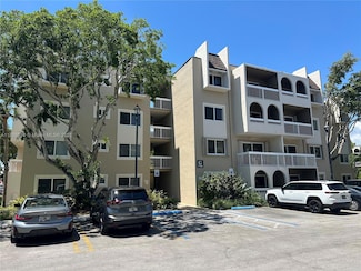 7740 Camino Real Unit G205, Miami, FL 33143