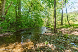 3266 Lost Branch Rd, Sevierville, TN 37862