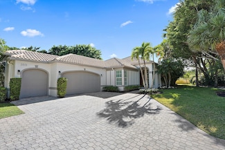 2651 Players Ct, Wellington, FL 33414