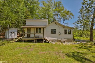 122 Lake Minisink W, Pike County, PA 18328