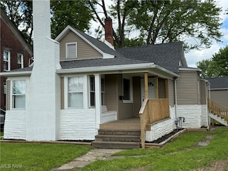 216 W Pennsylvania Ave, Sebring, OH 44672
