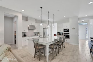 95025 Palm Pointe Dr N, Fernandina Beach, FL 32034