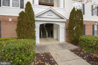 42531 Rockrose Square Unit 204, Ashburn, VA 20148