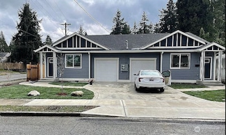 5102 N 9th St Unit A-B, Tacoma, WA 98406