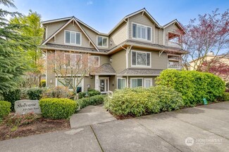 636 Daley St Unit 4, Edmonds, WA 98020