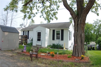 4557 State Route 31, Palmyra, NY 14522