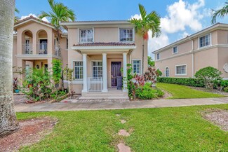 14056 SW 272nd St, Homestead, FL 33032