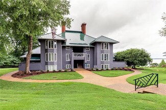 710 Graves Ordinary, Williamsburg, VA 23185