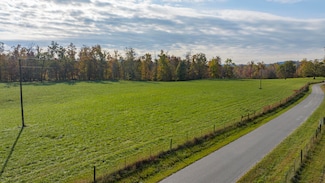 2595 Twyfords Point Rd, Monticello, KY 42633