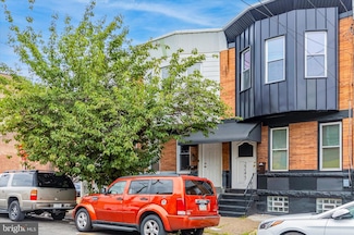 2243 E Clearfield St, Philadelphia, PA 19134