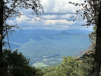 Lot 70 Falls View Rd, Bryson City, NC 28713