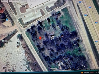 112 Patrick Pike Rd, Wilmer, TX 75125