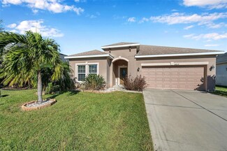 10824 79th St E, Parrish, FL 34219
