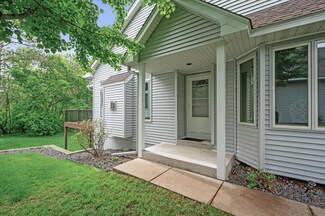 12571 Eagle St NW, Coon Rapids, MN 55448