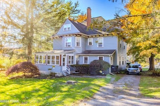 2040 Roosevelt Hwy, Honesdale, PA 18431