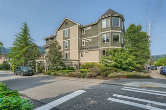 485 E Sunset Way Unit 1C, Issaquah, WA 98027