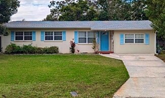 338 Tanager Ct, Lakeland, FL 33803